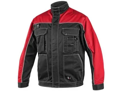 342354_CN-1010-003-805-44 AZ 68